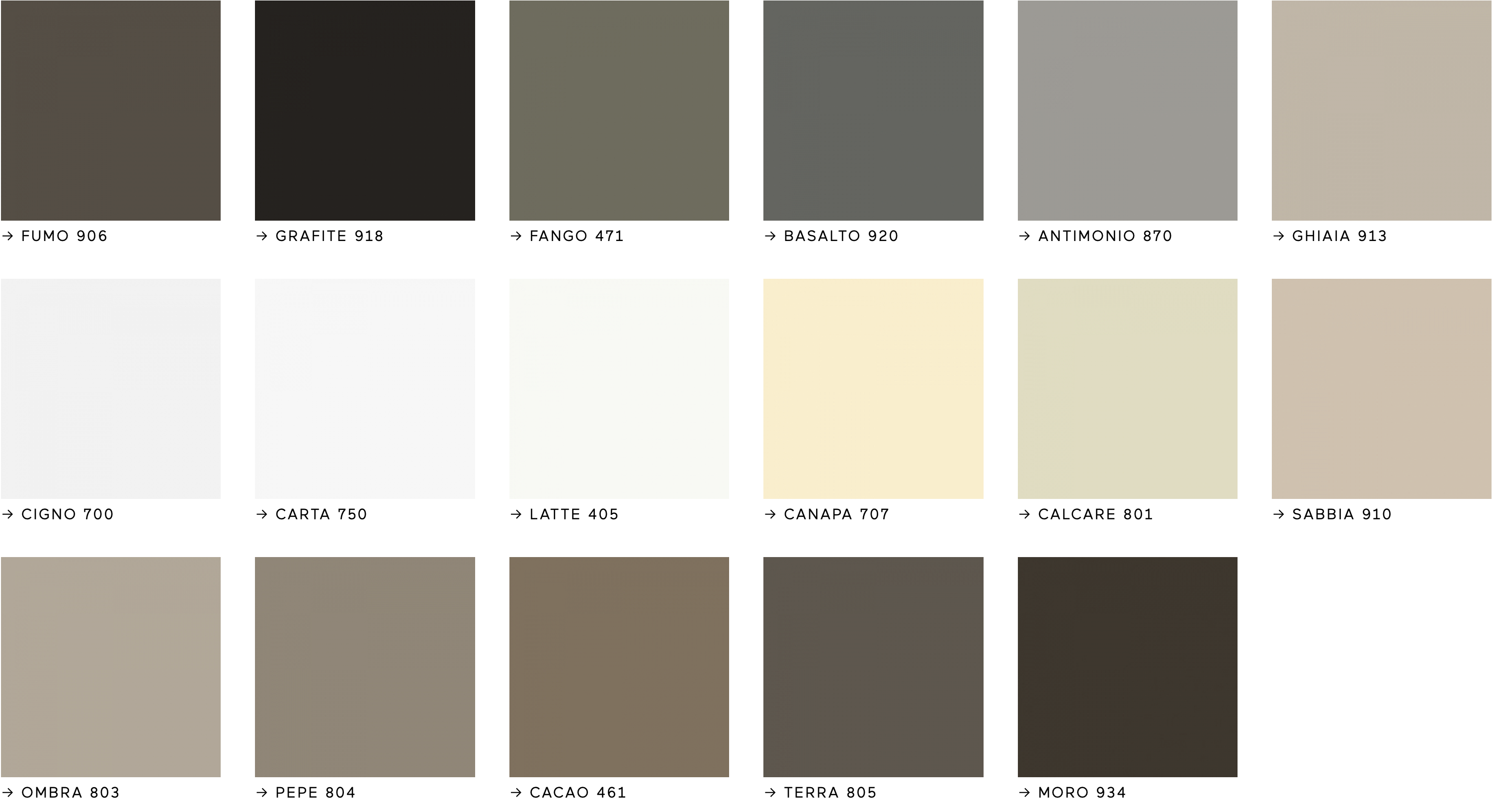 Capture d’écran 2024-10-05 à 00.43.58.png